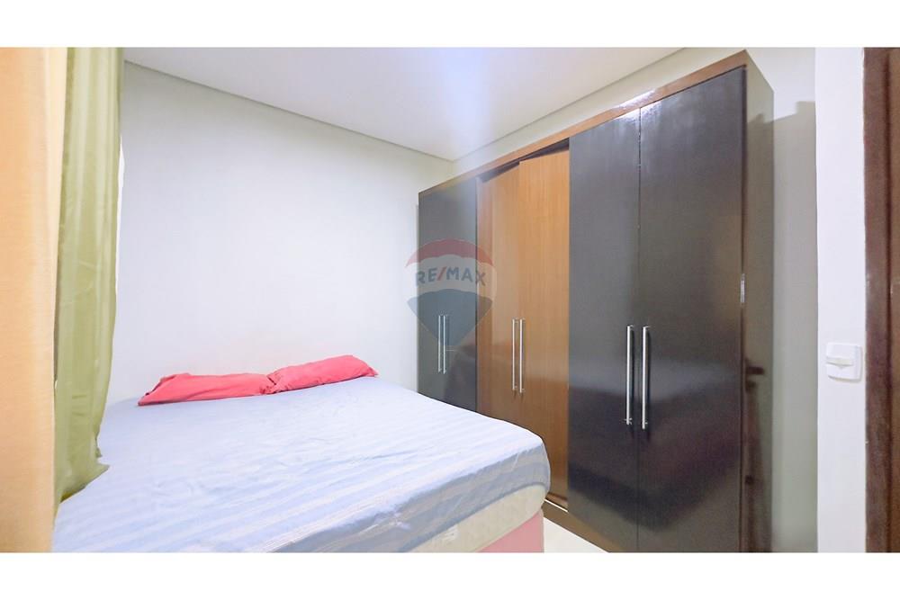 Casa - Venda - Águas Claras , Distrito Federal - IMG_7103.jpg - 880341027-32