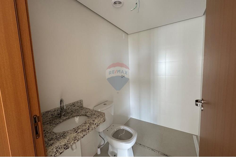 Apartamento - Venda - Samambaia , Distrito Federal - IMG_2024.jpg - 880321030-52