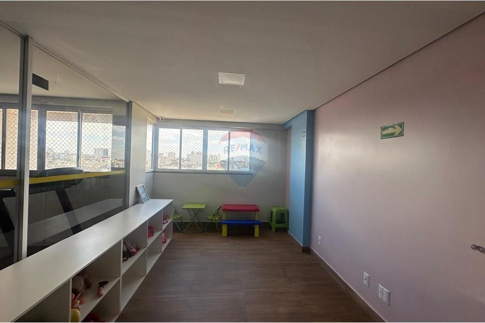 Apartamento - Venda - Samambaia , Distrito Federal - WhatsApp Image 2025-08-28 at 20.08.14 (2).jpeg - 880201049-24