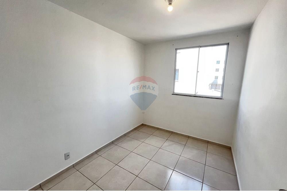 Apartamento - Alugar - Riacho Fundo , Distrito Federal - WhatsApp Image 2025-09-16 at 10.08.23.jpeg - 880201020-319