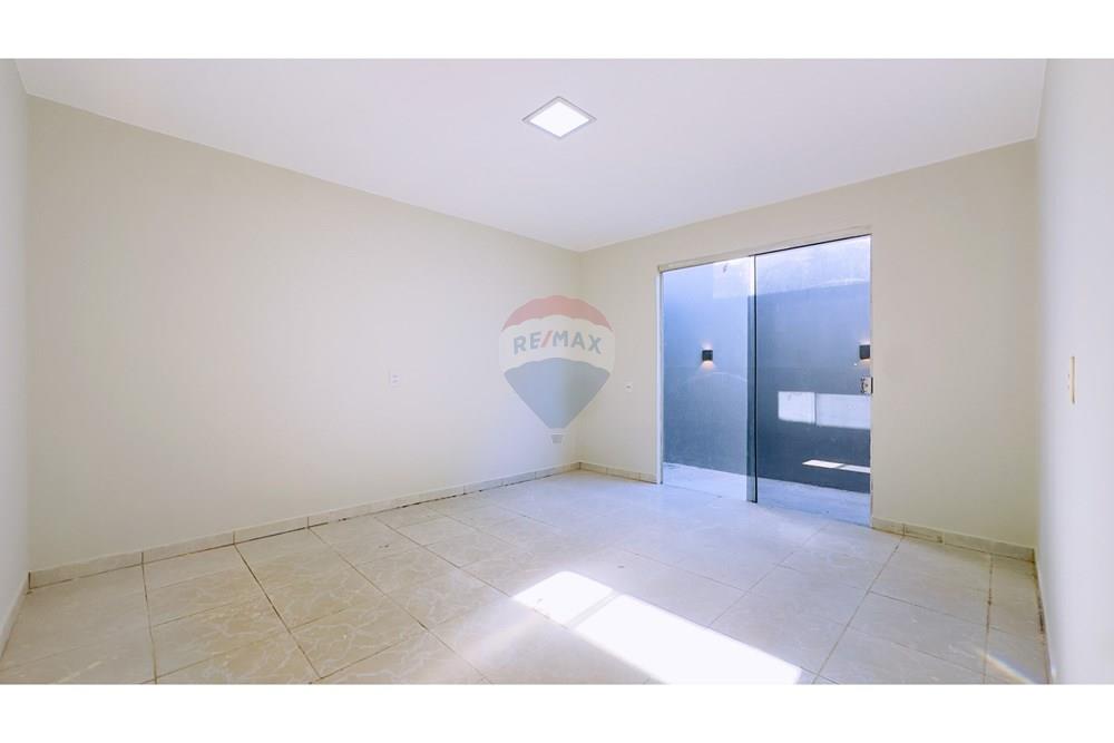 Casa - Venda - Águas Claras , Distrito Federal - IMG_8320.jpg - Quarto - 880231131-22