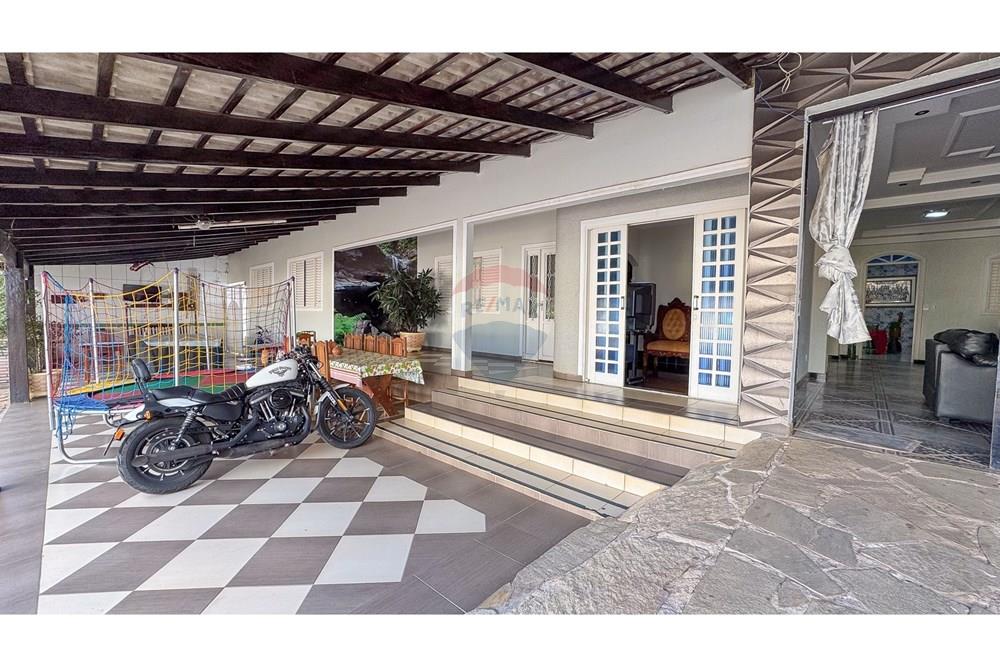 Casa - Venda - Vicente Pires , Distrito Federal - IMG_9896.jpg - 880261024-61