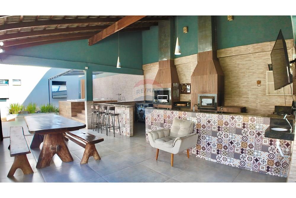 Casa - Venda - Vicente Pires , Distrito Federal - DJI_20260115161718_0135_D.jpg - 880411043-7