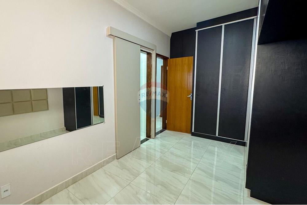 Casa - Alugar - Gama , Distrito Federal - 17.jpg - 880111025-68