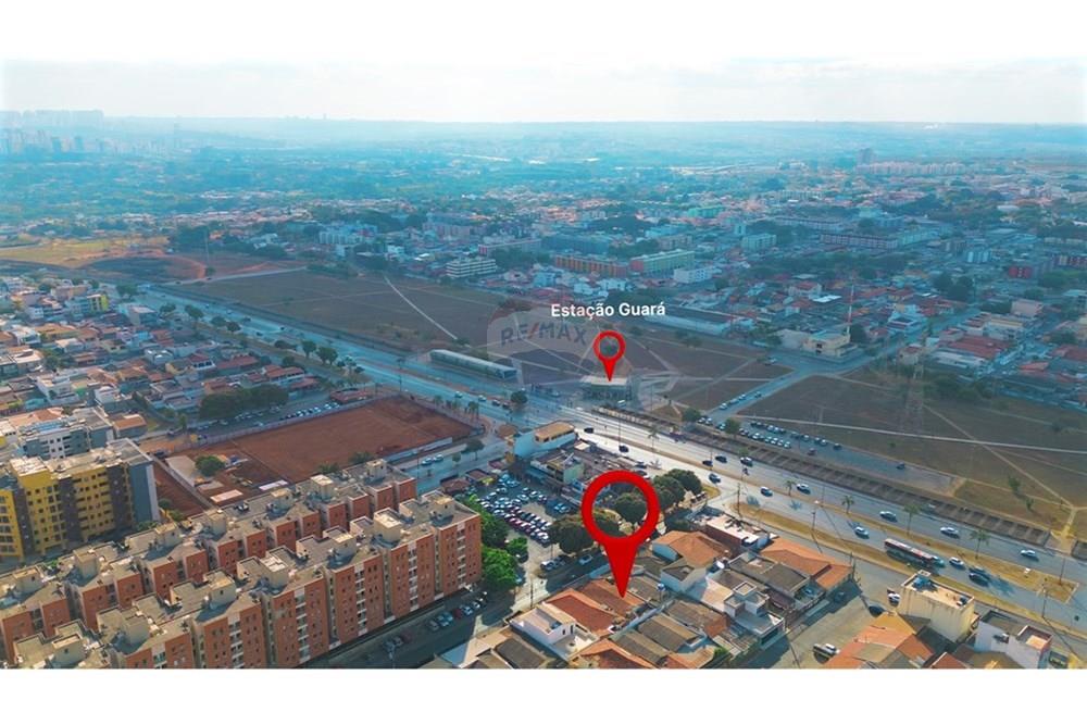 Casa - Venda - Guara , Distrito Federal - 2.jpg - 880111099-7