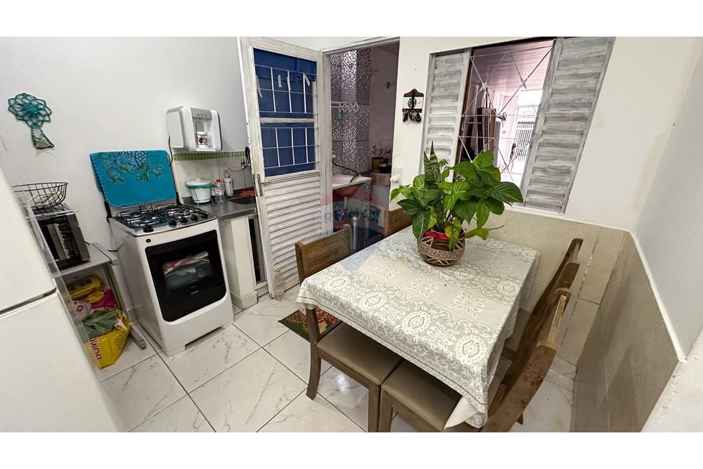 Sobrado - Venda - Brasília , Distrito Federal - IMG_0781.jpg - 880221042-56