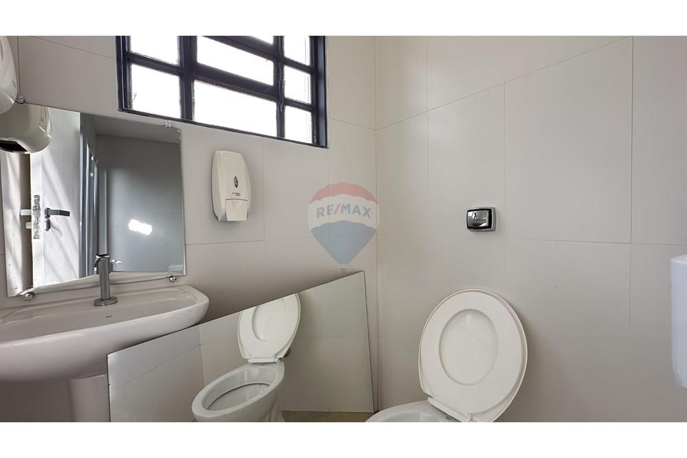 Casa - Venda - Taguatinga , Distrito Federal - IMG_8738.jpg - 880231038-17