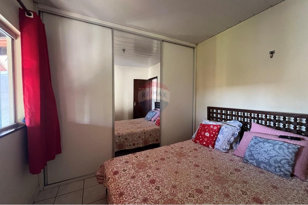 Casa - Venda - Vicente Pires , Distrito Federal - IMG_0759.JPG - 880401011-22