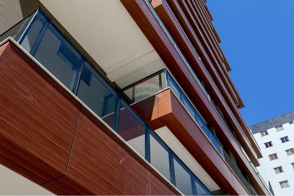 Apartamento - Venda - Águas Claras , Distrito Federal - Lazer - 017.jpg - 880251012-52