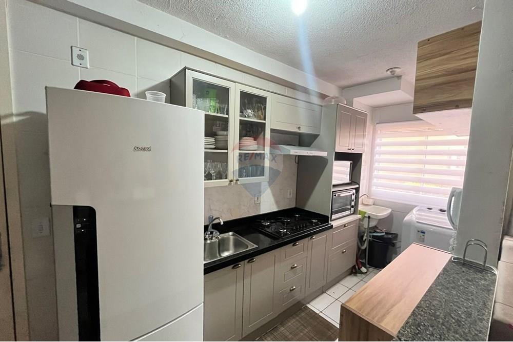 Apartamento - Venda - Riacho Fundo , Distrito Federal - WhatsApp Image 2025-08-15 at 13.16.17.jpeg - 880201022-120