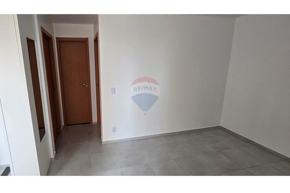 Apartamento - Venda - Valparaíso de Goiás , Goiás - 20251108_123441.jpg - 880231179-9