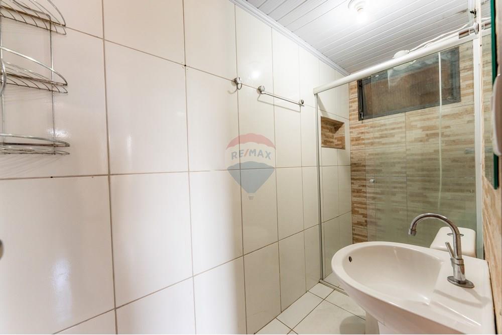 Apartamento - Venda - Taguatinga , Distrito Federal - DSC03639.jpg - 880241010-54