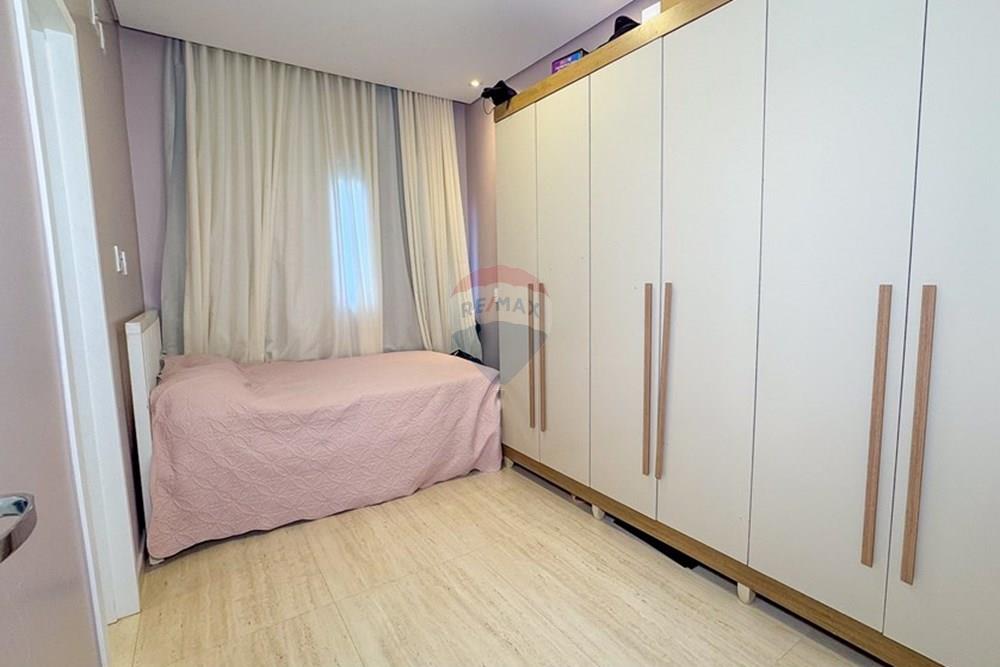 Casa de Condomínio - Venda - Brasília , Distrito Federal - IMG_3530.jpg - 880261047-73