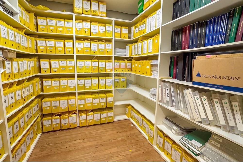 Prédio - Venda - Brasília , Distrito Federal - IMG_3758.jpg - 880111080-32