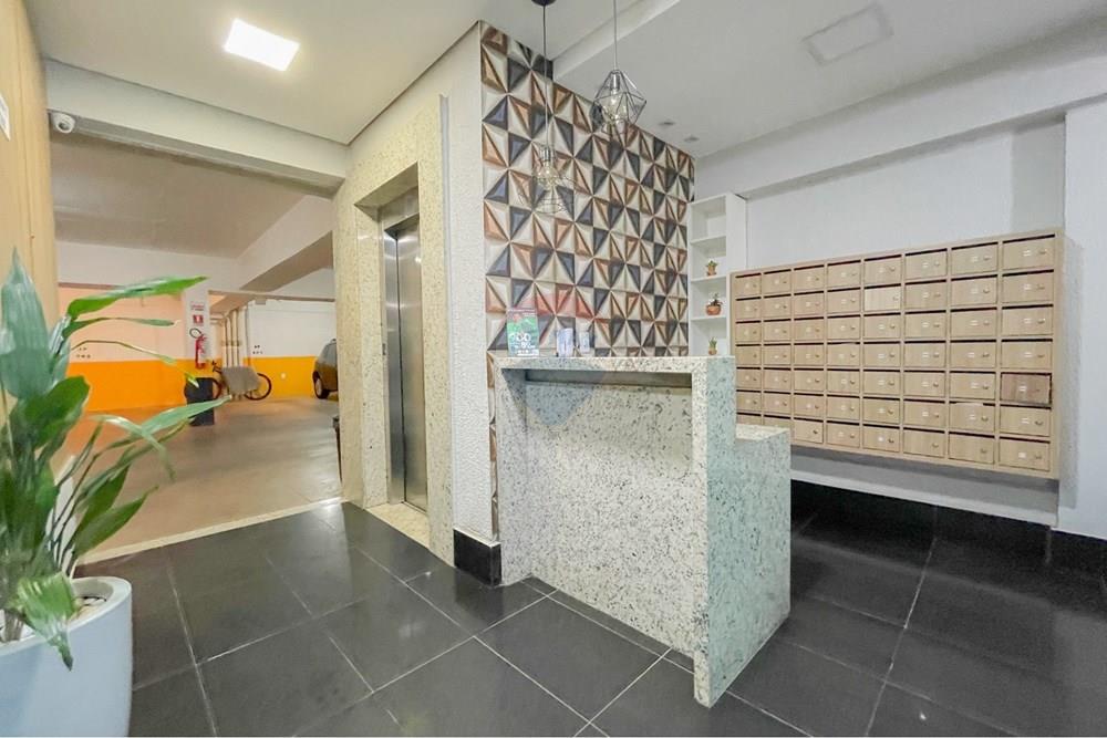 Apartamento - Venda - Vicente Pires , Distrito Federal - IMG_3186.jpg - 880161013-34