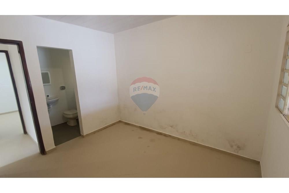 Casa - Venda - Samambaia , Distrito Federal - WhatsApp Image 2025-03-27 at 08.27.13 (1).jpeg - 880201022-73