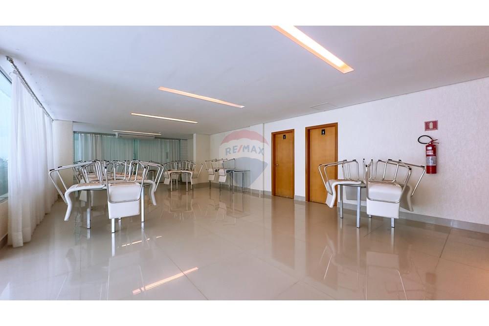 Apartamento - Venda - Águas Claras , Distrito Federal - IMG_0037.jpg - 880341167-2