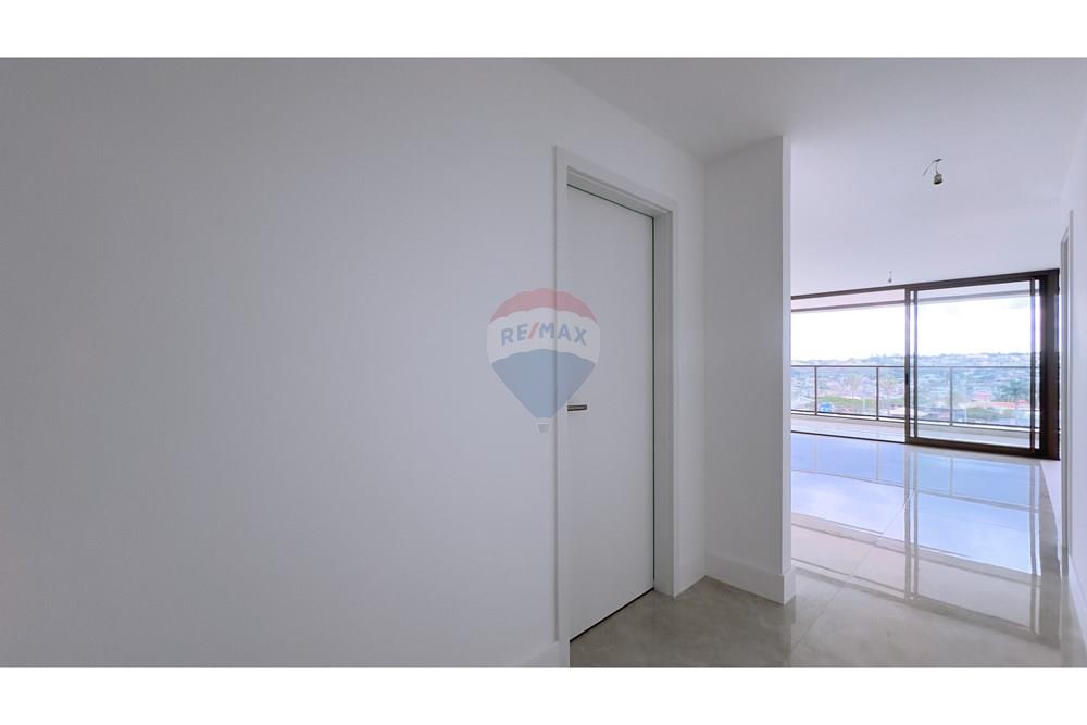 Apartamento - Venda - Águas Claras , Distrito Federal - IMG_4903.jpg - 880341174-1