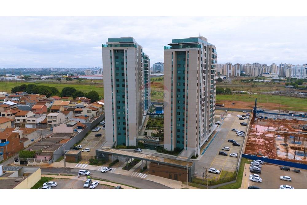 Apartamento - Venda - Águas Claras , Distrito Federal - DJI_20251104122214_0021_D.jpg - 880341063-58