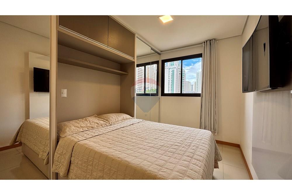 Apartamento - Venda - Águas Claras , Distrito Federal - IMG_6618.JPG - 880341174-13