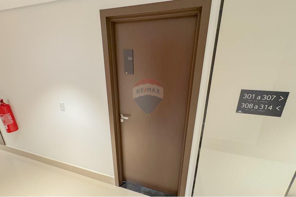 Cj. Comercial/ Sala - Venda - Brasília , Distrito Federal - IMG_6744.jpg - 880161011-45