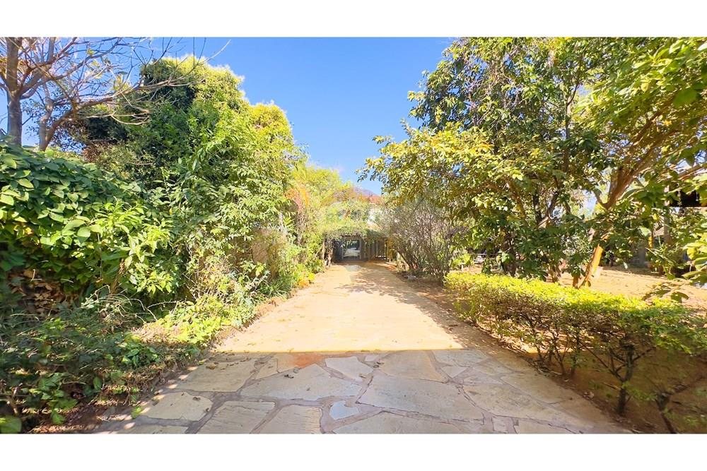 Casa - Venda - Sobradinho , Distrito Federal - IMG_8124.jpg - 880341027-33