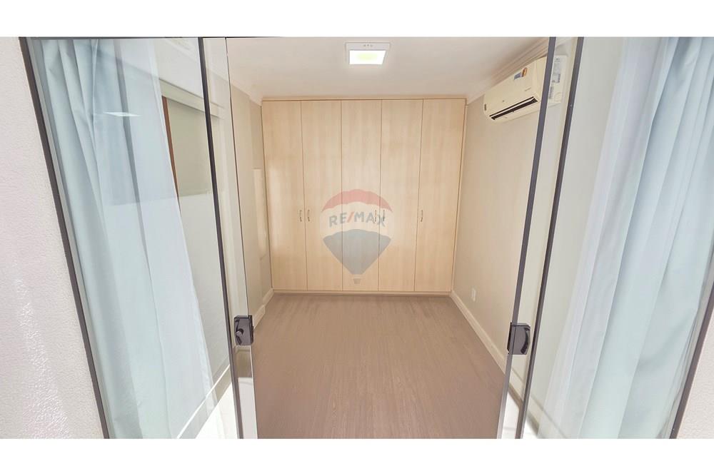 Kitnet - Alugar - Brasília , Distrito Federal - 20260129_121646.jpg - 880131002-155