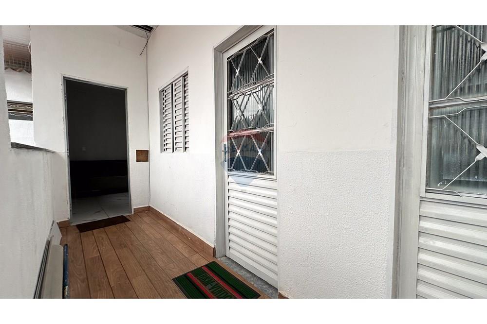 Sobrado - Venda - Brasília , Distrito Federal - IMG_0734.jpg - 880221042-56