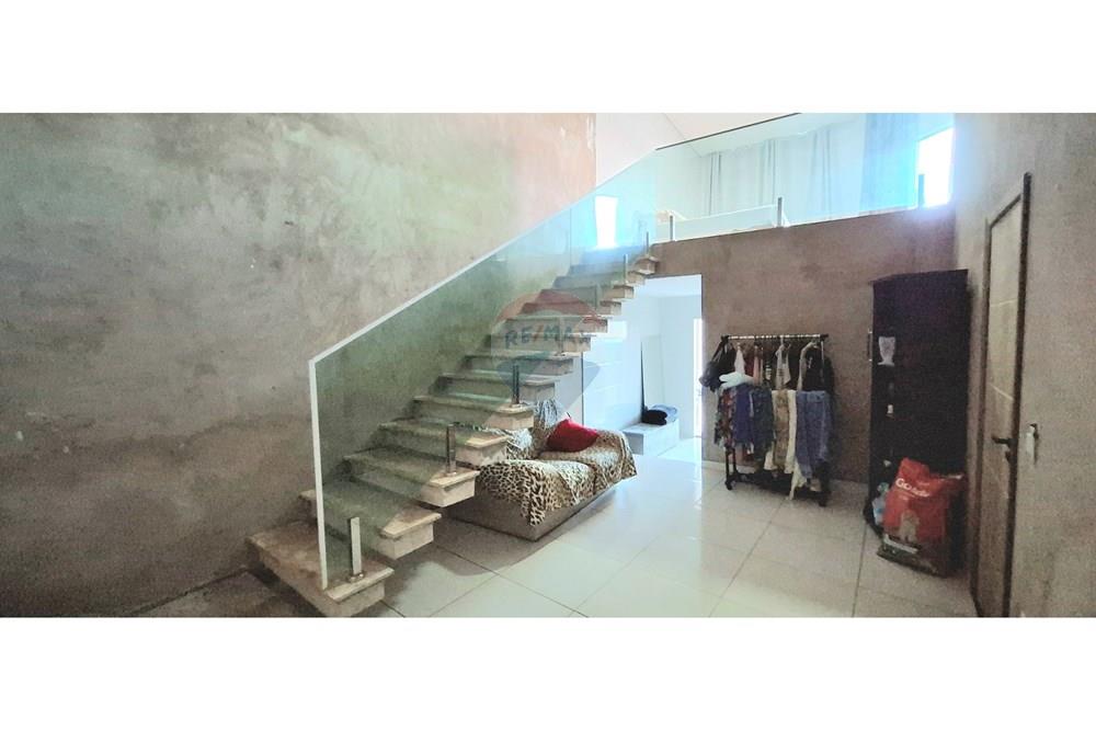 Casa - Venda - Águas Claras , Distrito Federal - 20250308_175508.jpg - 880231061-33