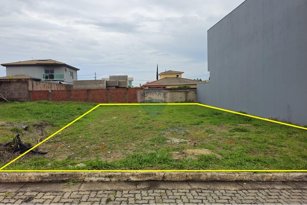 Terreno - Venda - Sobradinho , Distrito Federal - 20251216_162536.jpg - 880261133-106