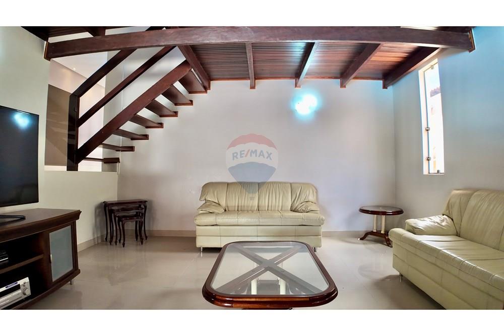 Casa - Venda - Brasília , Distrito Federal - DJI_20260313124827_0431_D.jpg - 880411075-11