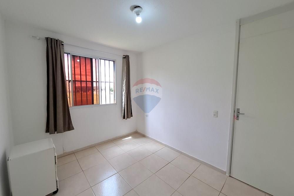 Apartamento - Venda - Paranoa , Distrito Federal - 20260109_103954.jpg - 880231015-95