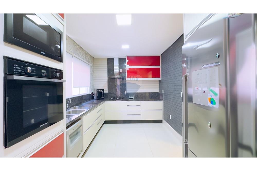 Casa - Venda - Vicente Pires , Distrito Federal - IMG_7165.jpg - 880341043-104