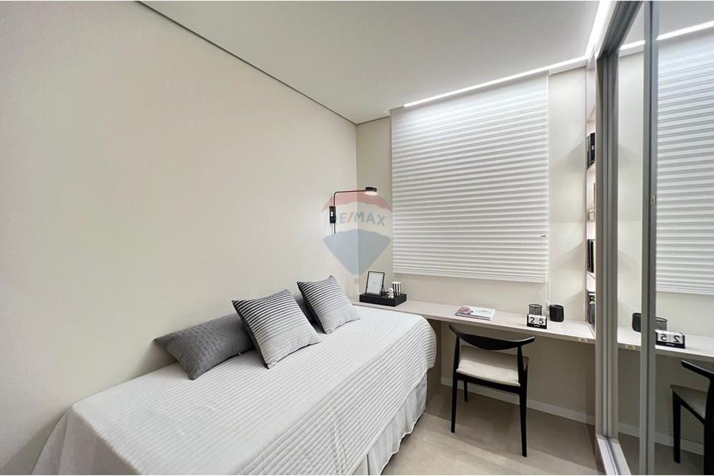 Apartamento - Venda - Samambaia , Distrito Federal - WhatsApp Image 2025-11-15 at 20.57.05.jpeg - 880391082-6