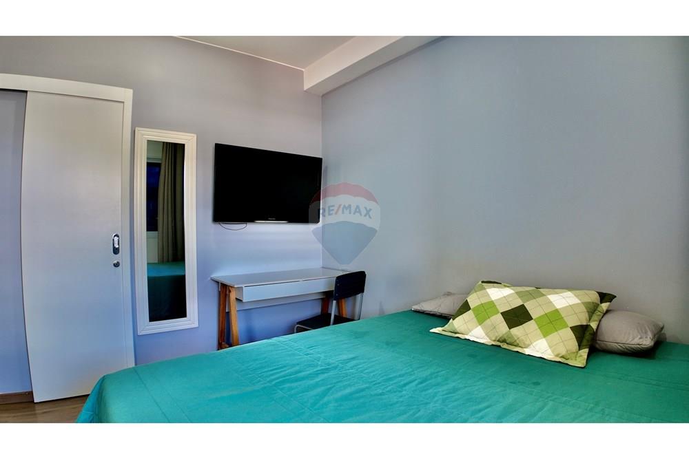 Apartamento - Venda - Águas Claras , Distrito Federal - DJI_20260220115120_0714_D.jpg - 880231190-9