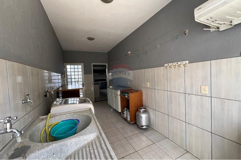 Casa - Venda - Águas Claras , Distrito Federal - IMG_8284.JPG - 880351010-91