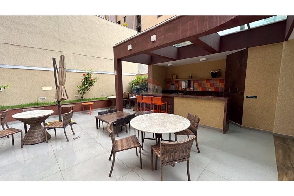 Apartamento - Venda - Águas Claras , Distrito Federal - IMG_8073.jpg - 880231186-18