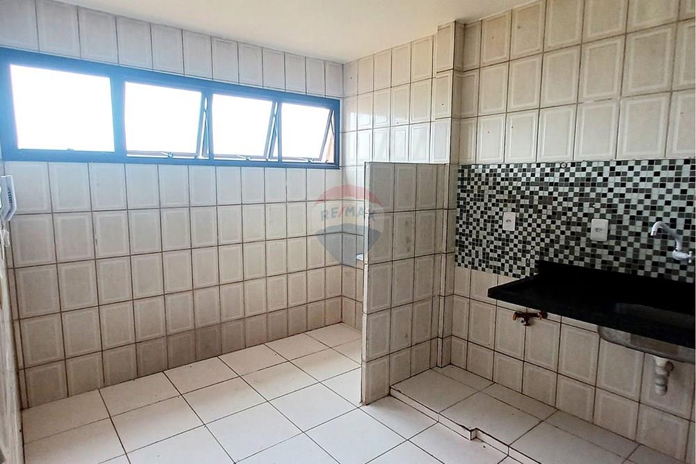 Apartamento - Venda - Ceilandia , Distrito Federal - WhatsApp Image 2026-01-23 at 15.12.25.jpeg - 880411070-2