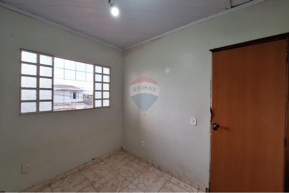 Casa - Venda - Samambaia , Distrito Federal - WhatsApp Image 2025-09-24 at 18.04.15.jpeg - 880391082-1