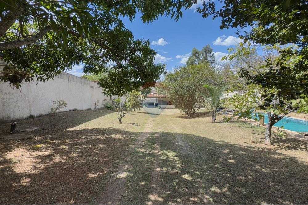 Casa - Venda - Brasília , Distrito Federal - 1000796366.jpg - 880221008-92