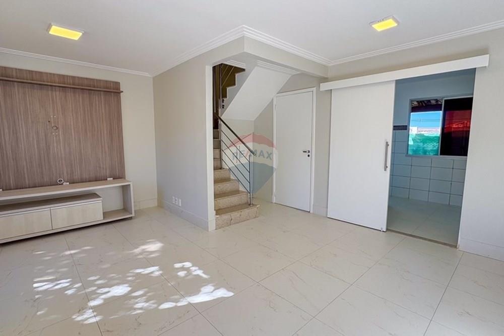 Casa de Condomínio - Venda - Brasília , Distrito Federal - IMG_5517.jpg - 880161011-75