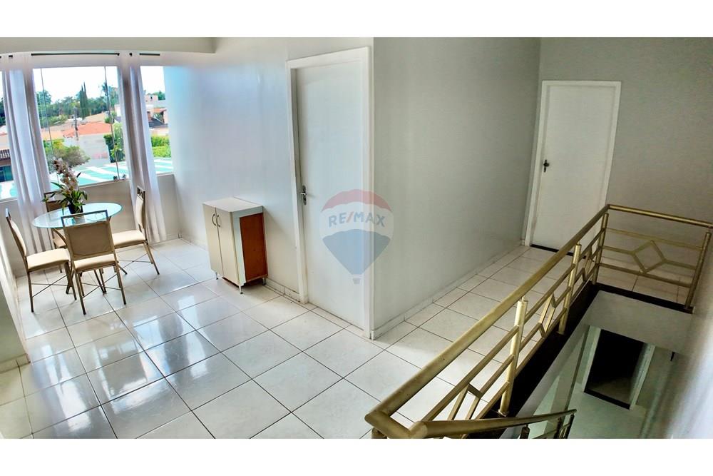 Sobrado - Venda - Vicente Pires , Distrito Federal - DJI_20260302153230_0410_D (1).jpg - 880411043-9