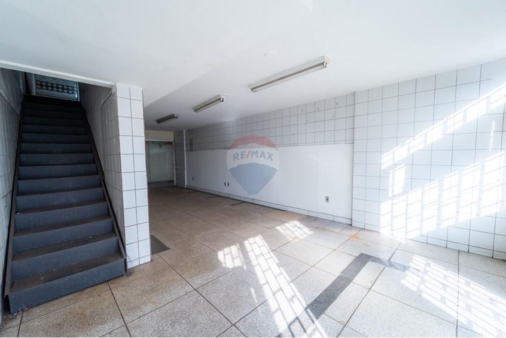 Loja em Shopping - Venda - Brasília , Distrito Federal - WhatsApp Image 2025-07-03 at 16.32.49 (1).jpeg - 880111090-17