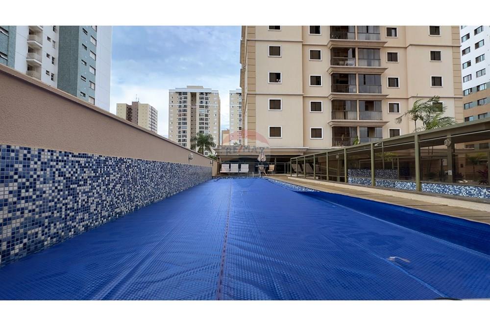 Apartamento - Venda - Águas Claras , Distrito Federal - 38.jpg - 880341017-64