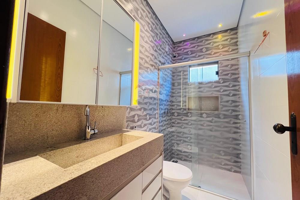 Casa de Condomínio - Venda - Vicente Pires , Distrito Federal - WhatsApp Image 2026-03-06 at 09.02.25 (13).jpeg - 880341018-230