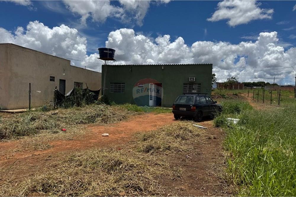 Casa - Venda - Recanto das Emas , Distrito Federal - WhatsApp Image 2026-01-26 at 16.33.05 (1).jpeg - 880351097-13