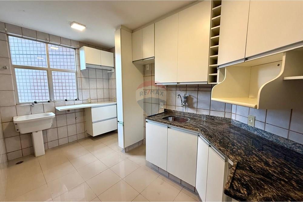 Apartamento - Venda - Brasília , Distrito Federal - PHOTO-2026-03-26-15-27-17 11.jpg - 880241029-55