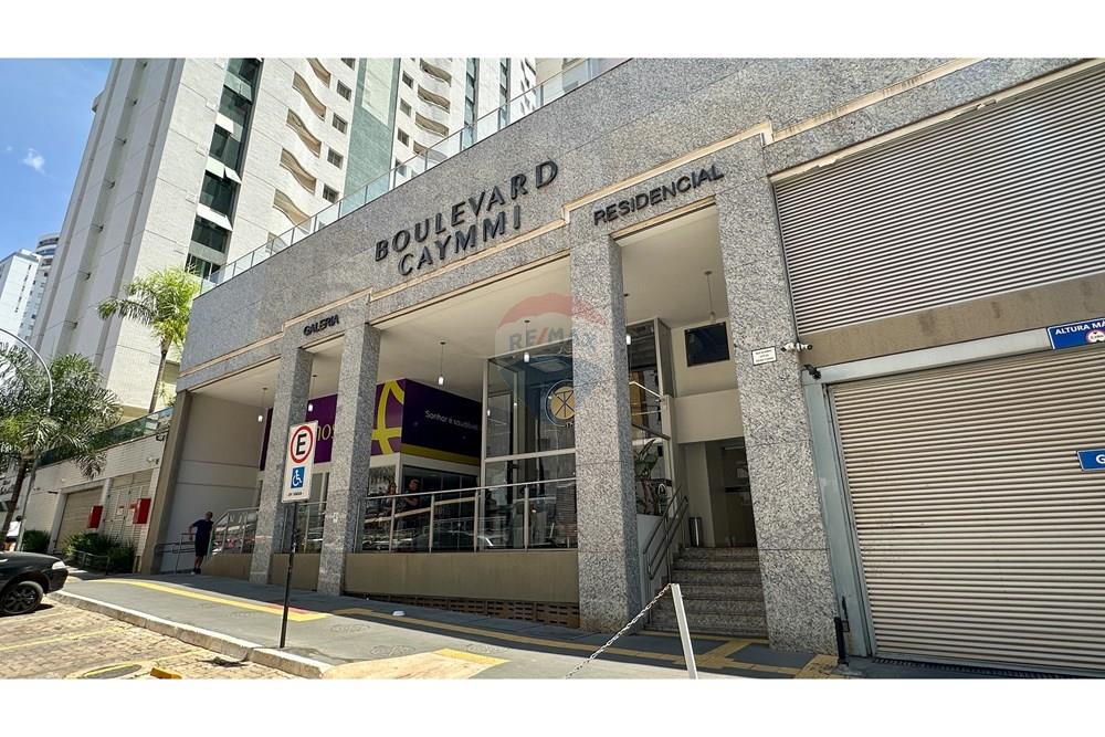 Apartamento - Venda - Águas Claras , Distrito Federal - IMG_1094.jpg - 880131002-146