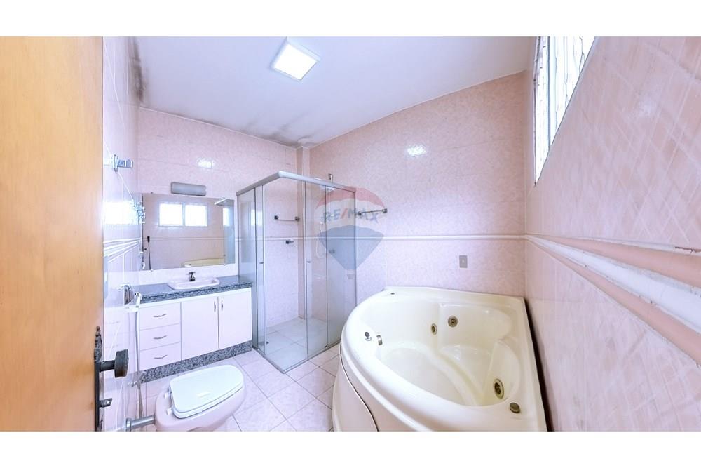 Casa - Venda - Brasília , Distrito Federal - IMG_20260228_103012_00_merged.jpg - Área Gourmet - 880461010-72