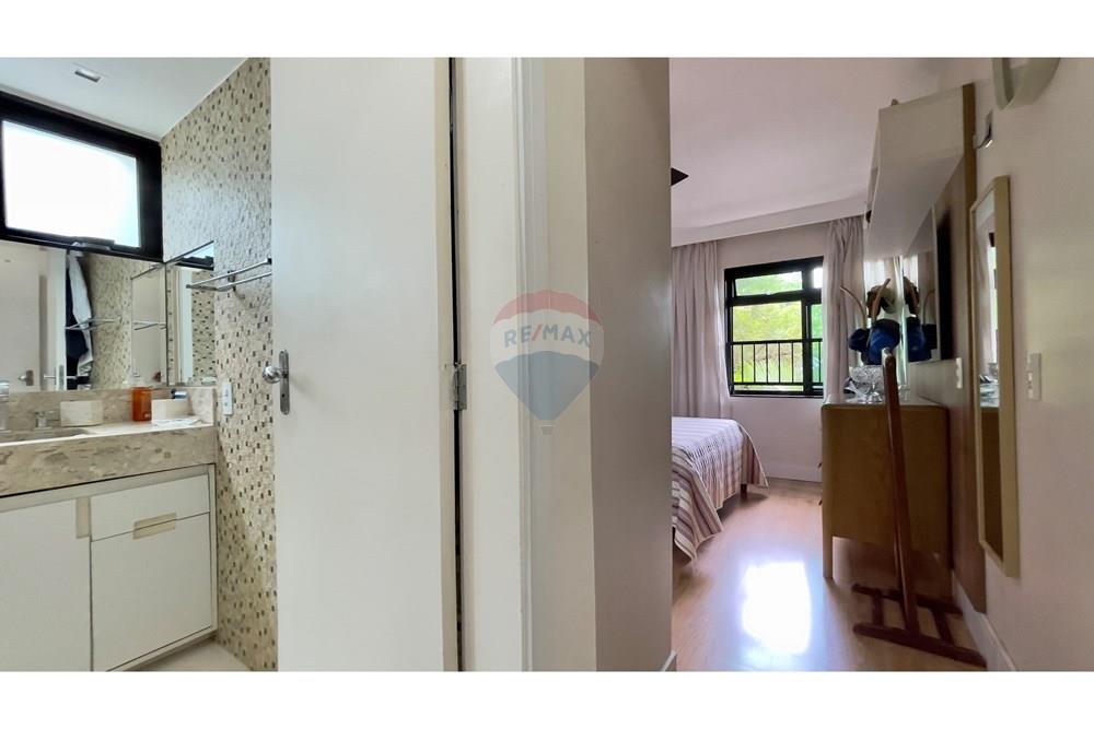 Apartamento - Venda - Brasília , Distrito Federal - IMG_4796 2.jpg - 880221014-141